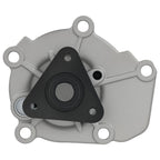Coolant Water Pump Assembly for Hyundai Genesis Coupe (2010–2014)
