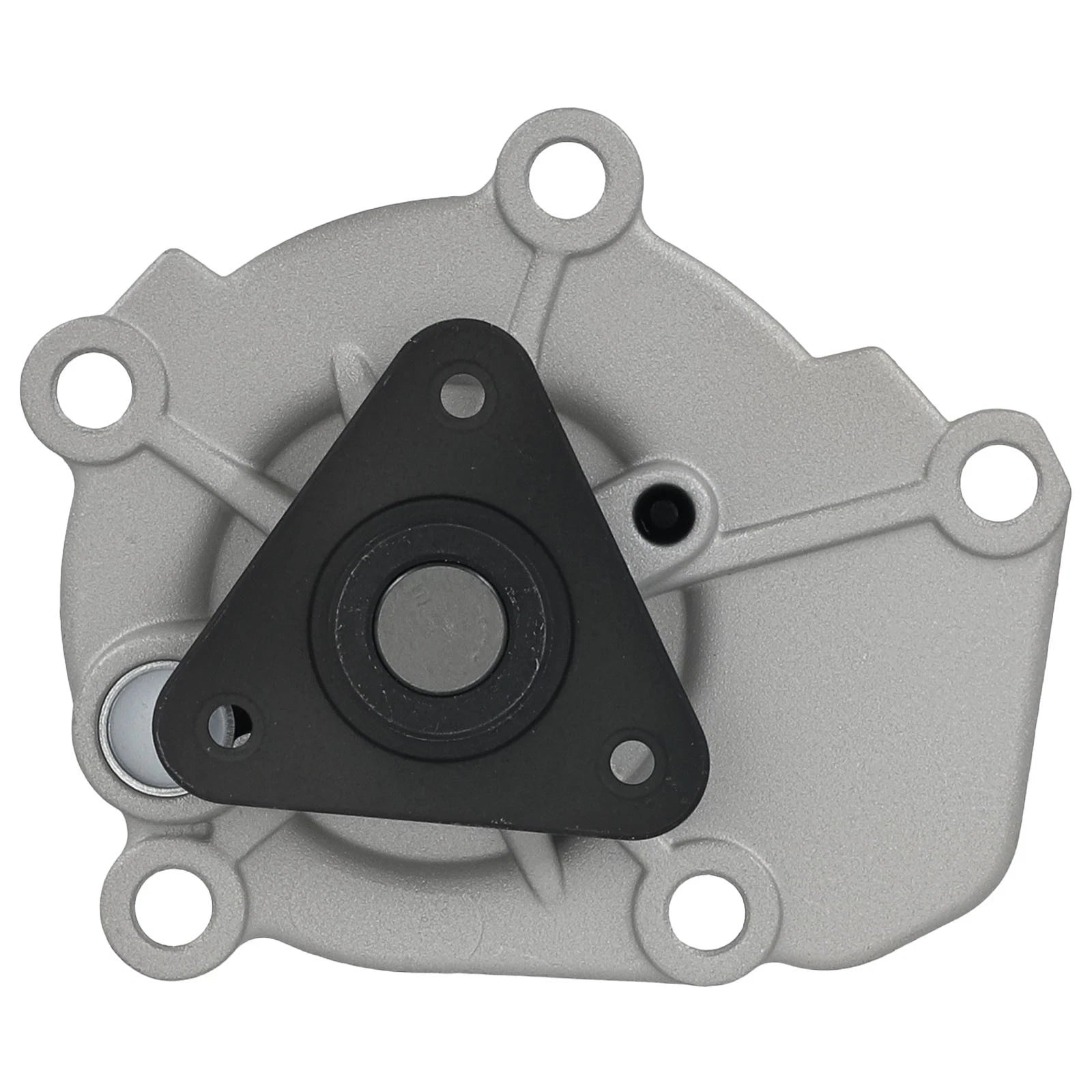 Coolant Water Pump Assembly for Hyundai Genesis Coupe (2010–2014)