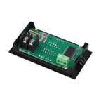Adjustable 24V Power Supply with Digital Display for DC5 Power Meter