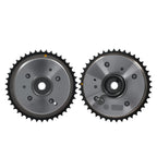 Hydraulic Cam Gear Kit for Kia Sportage/Santa Fe (2016)