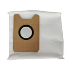 Dust Bags for Conga Y70, Genesis Robot Vacuum Base 10