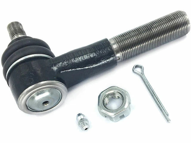 Right Outer Tie Rod End for Mazda B3000 RWD (1994–1996) M465GN