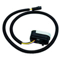 Trim Position Sensor for Mercury Mariner Verado 200-300 HP (200-300) 888590 888590002