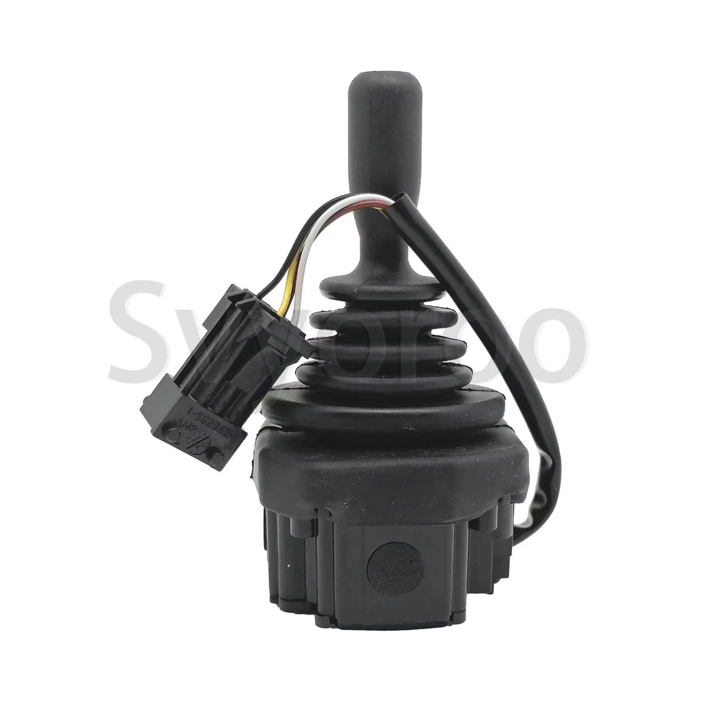 Joystick Controller Handle Lever 1133801352 for Linde Forklift R14/R16 (–115)