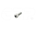 Bolt-Socket Head for Caterpillar Models (2369839)