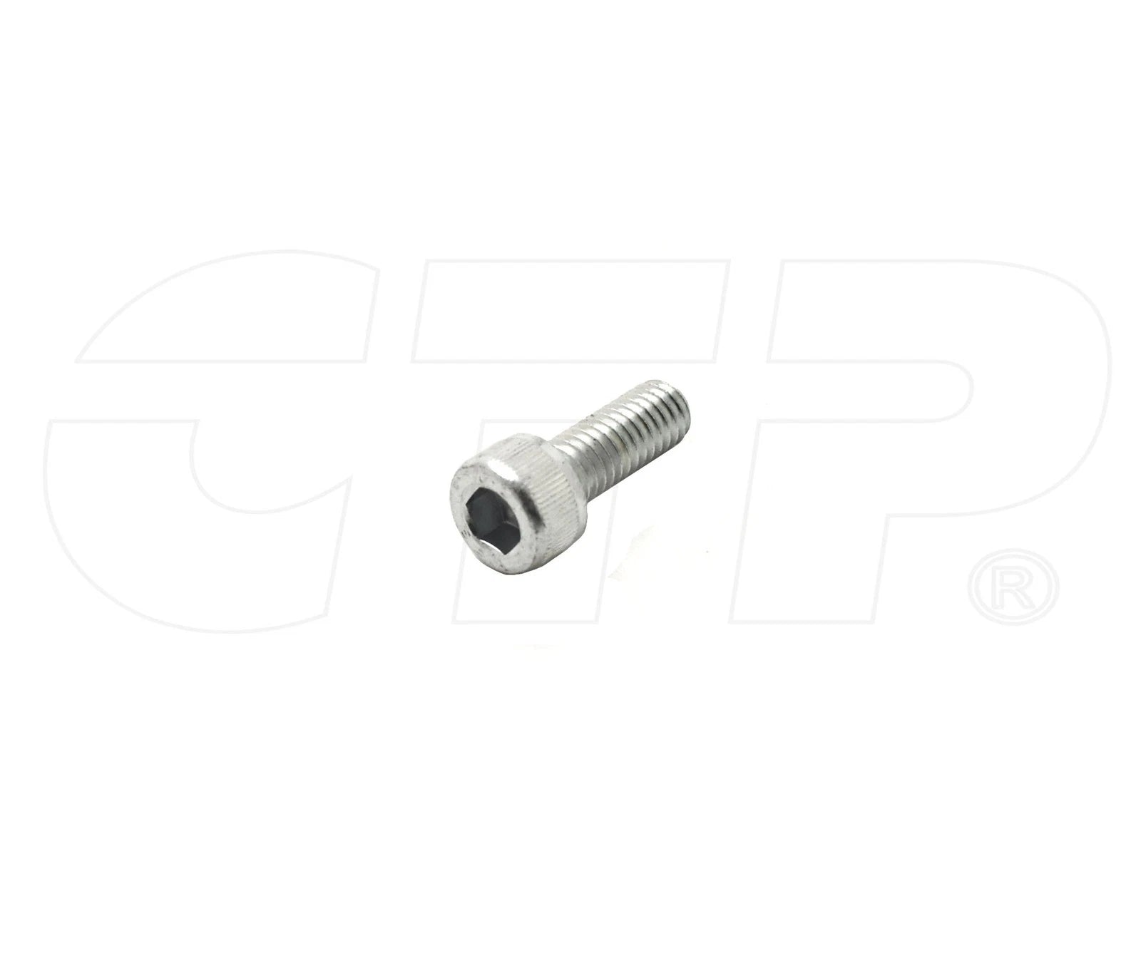 Bolt-Socket Head for Caterpillar Models (2369839)