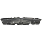 Brake Pads for Honda Accord (2008-2012)