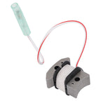 Pulse Generator Assembly for Yamaha Mariner 25HP 30HP 40HP (1984–1997)