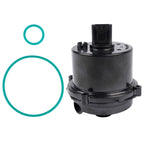 Auxiliary Coolant Water Pump for Tesla Model 3 (2017-2022)