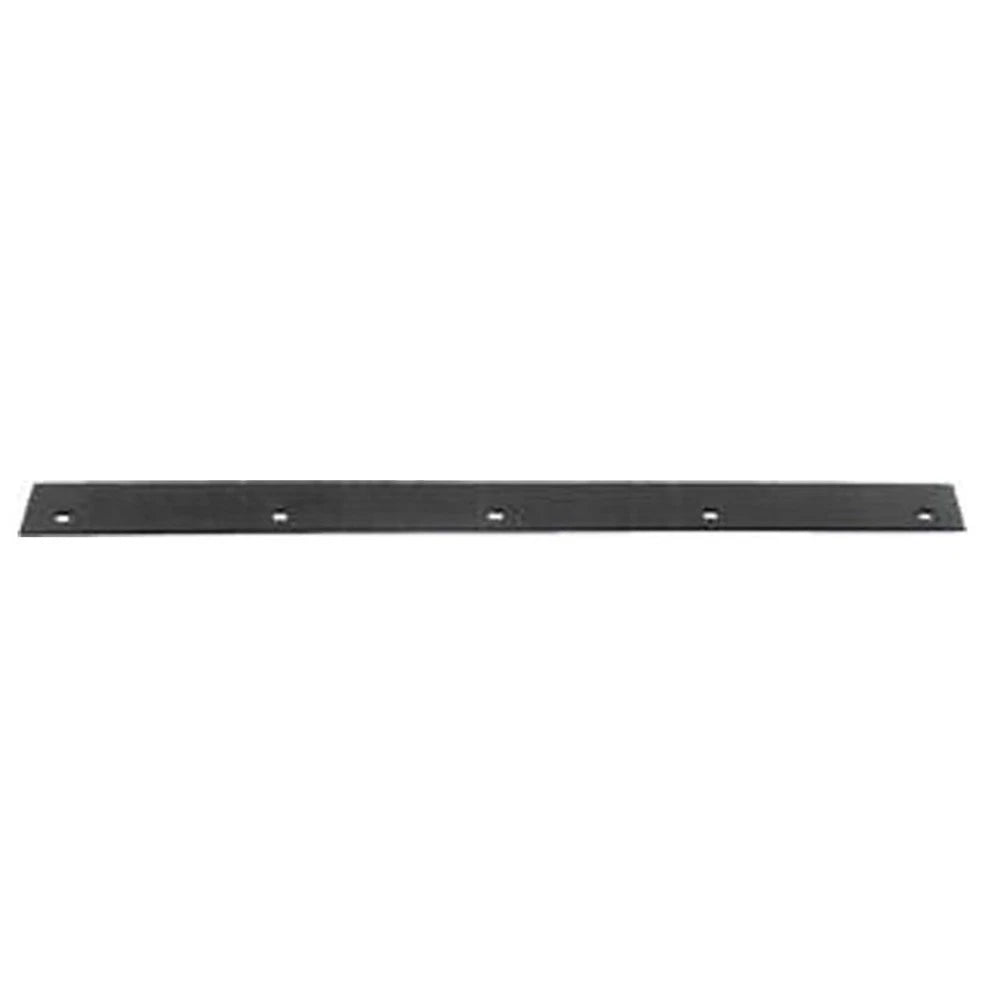 Scraper Bar for (924082, 01016400, 01016459, 73-029, 73-029-A, A-B1AR17-AI)
