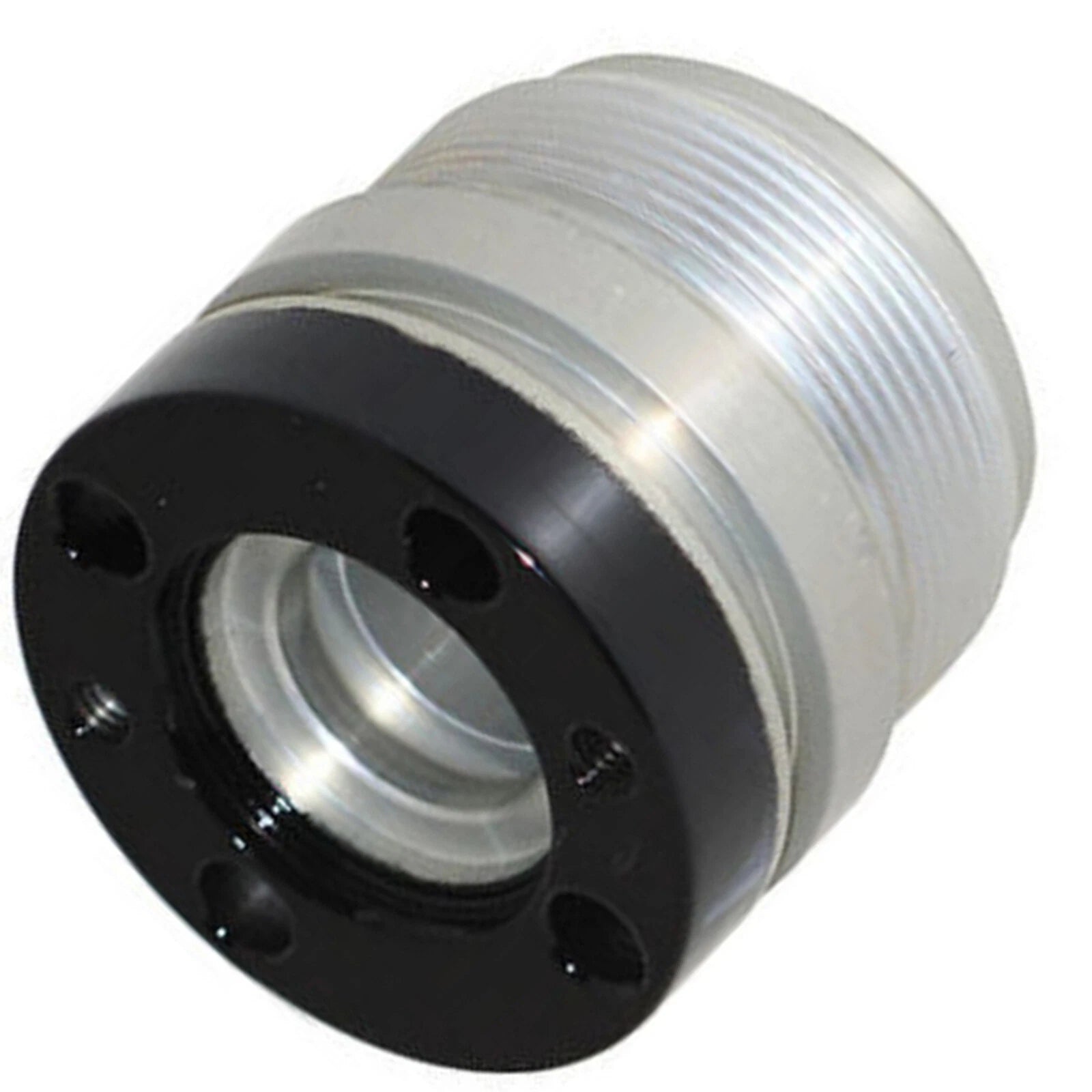Trim Cylinder End Cap for Mercruiser R MR Alpha 1 Gen II Bravo (806191T)