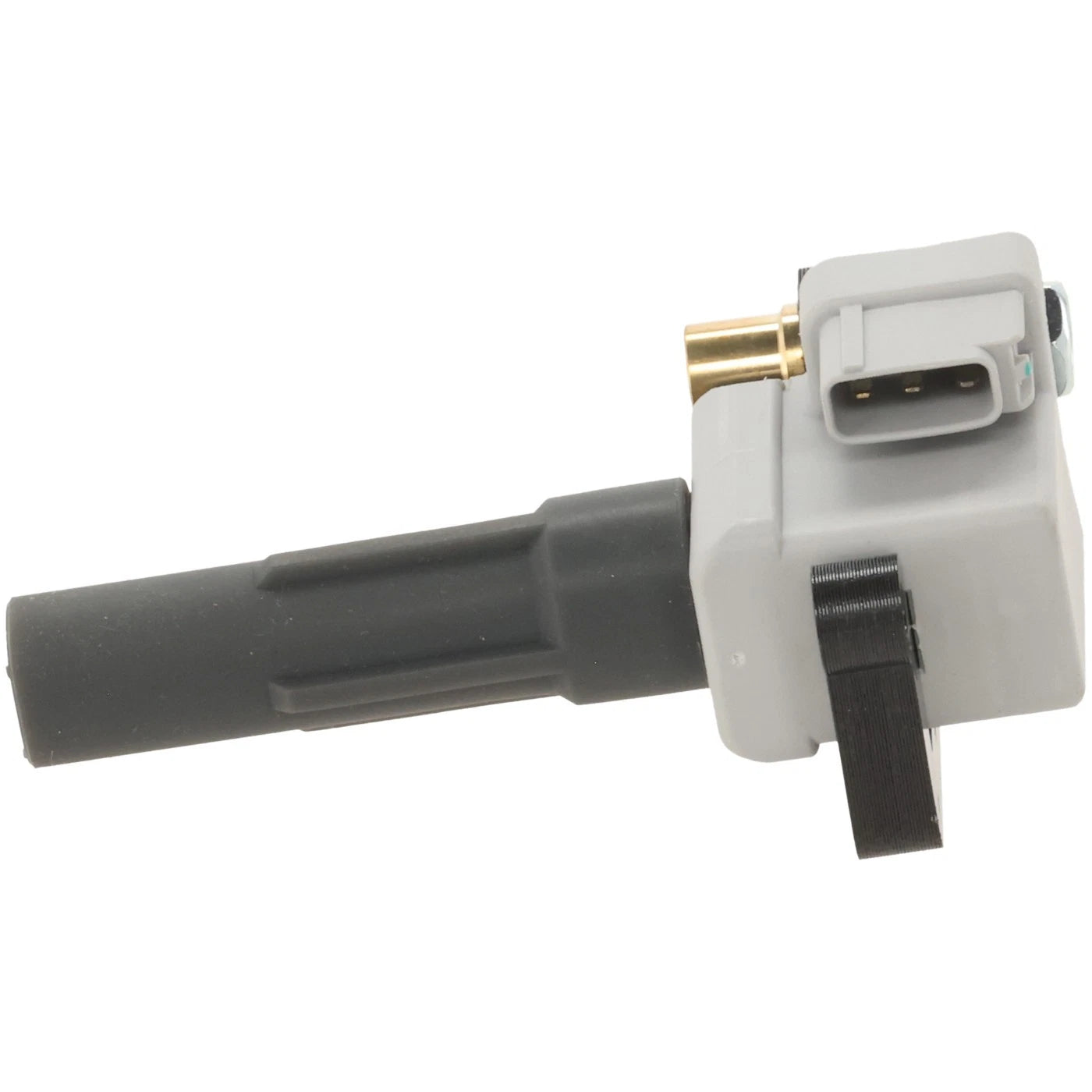 Ignition Coil Set for Subaru Forester, Impreza (2004–2010)