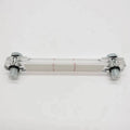 Fuel Gauge Level 8053499 for Hitachi John Deere EX200-2 EX200-5 (1990–1999)