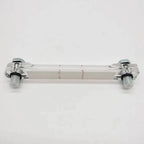 Fuel Gauge Level 8053499 for Hitachi John Deere EX200-2 EX200-5 (1990–1999)