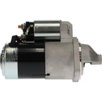 12V Starter for John Deere Mower F912 (1987–1990)