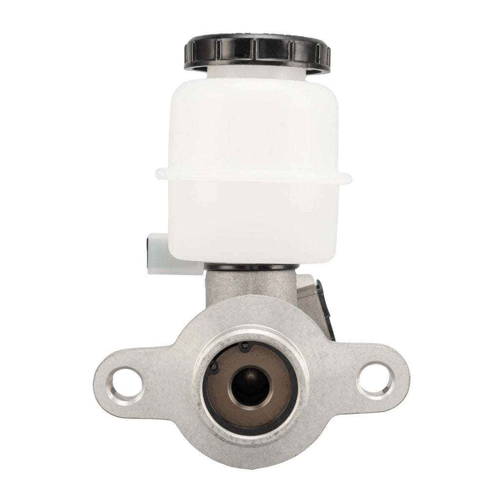 Brake Master Cylinder with Reservoir for Ford F-250 F-350 E-250 E-350 (1997–2007)