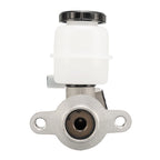 Brake Master Cylinder with Reservoir for Ford F-250 F-350 E-250 E-350 (1997–2007)