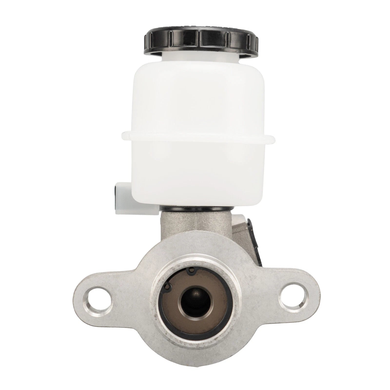 Brake Master Cylinder with Reservoir for Ford F-250 F-350 E-250 E-350 (1997–2007)