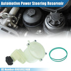 Power Steering Reservoir for Dodge Challenger (2011-2014)
