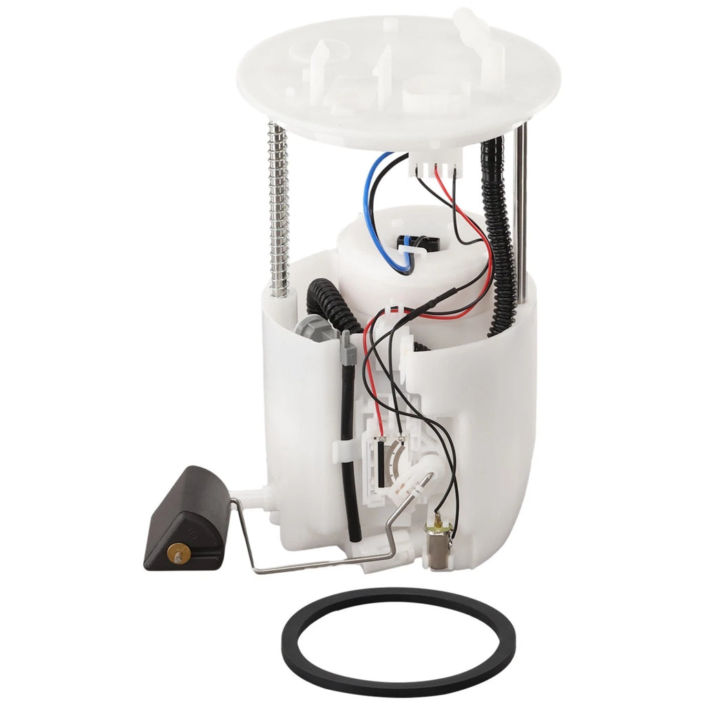 Electric Fuel Pump for Mitsubishi Eclipse Galant (2006–2012)