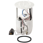 Electric Fuel Pump for Mitsubishi Eclipse Galant (2006–2012)