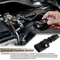 Camshaft Position Sensor for Buick Century (2003–2005) No.PC400