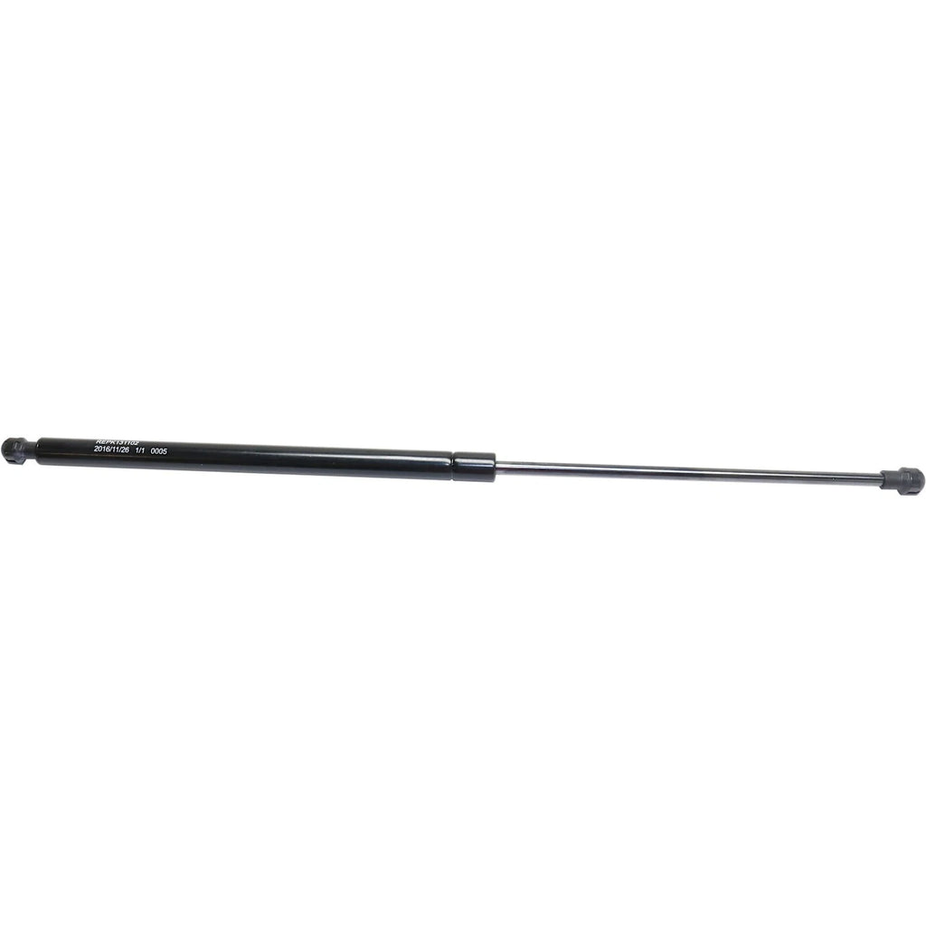Set of 2 Hood Lift Supports for Sorento