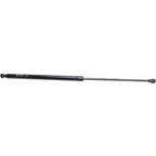 Set of 2 Hood Lift Supports for Sorento