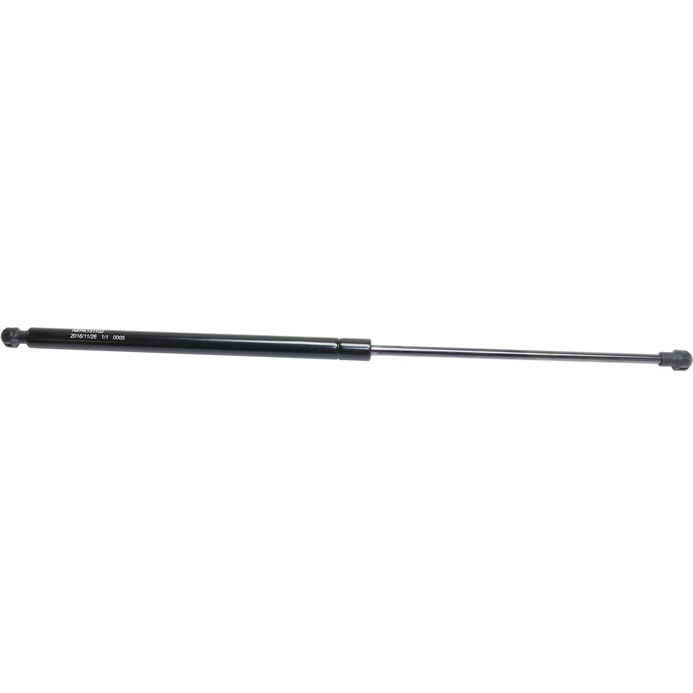 Set of 2 Hood Lift Supports for Sorento