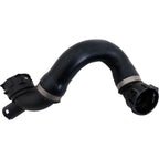 Lower Radiator Hose for BMW 1 Series 128i, 3 Series 328i, 328xi