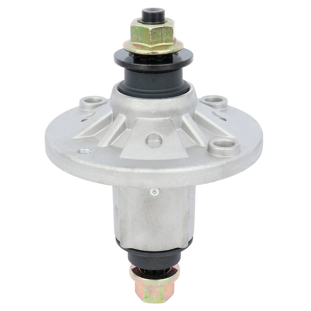 2 Spindle Assembly for John Deere E100 E110 E120 E130 LA100 LA110 LA105