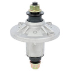 2 Spindle Assembly for John Deere E100 E110 E120 E130 LA100 LA110 LA105
