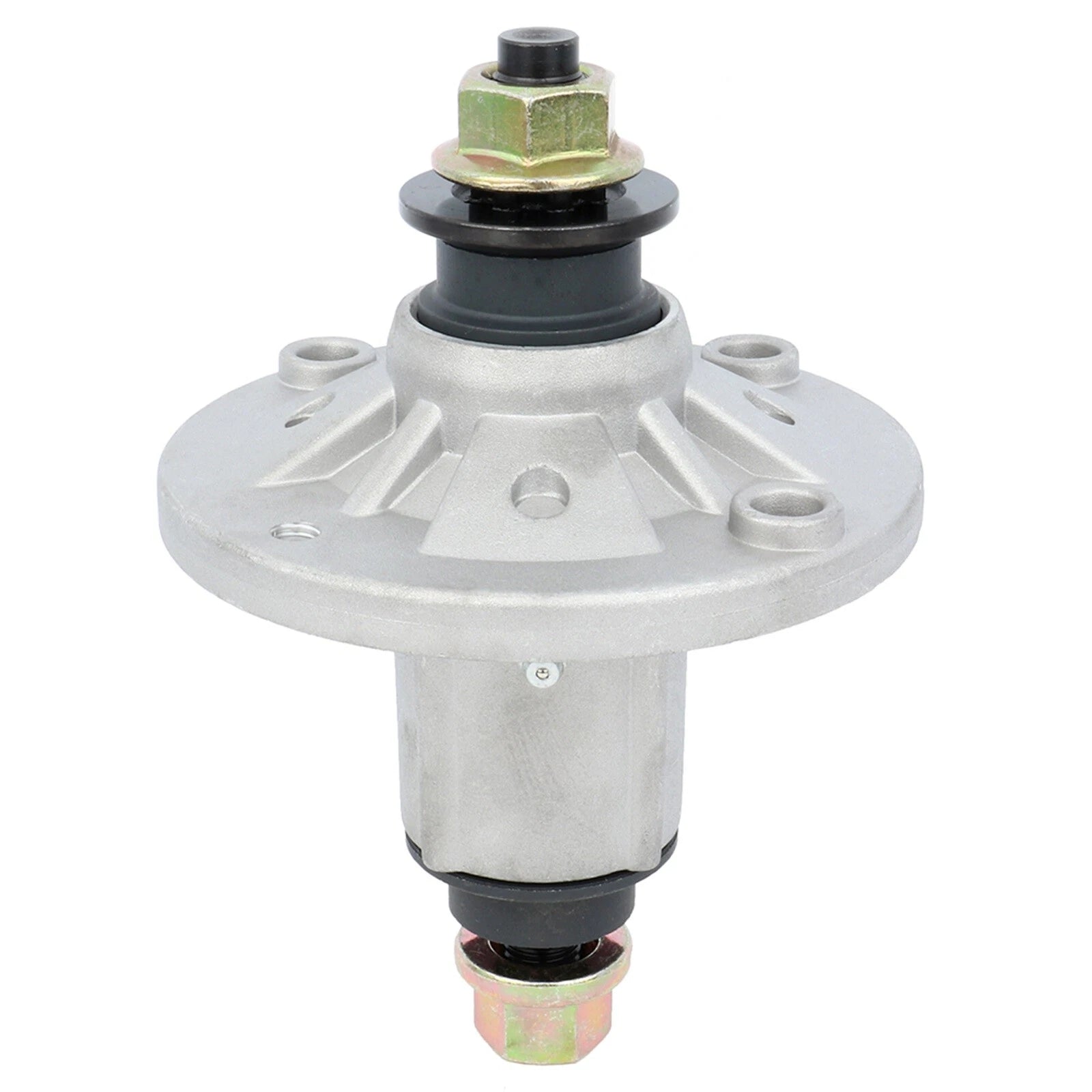 2 Spindle Assembly for John Deere E100 E110 E120 E130 LA100 LA110 LA105