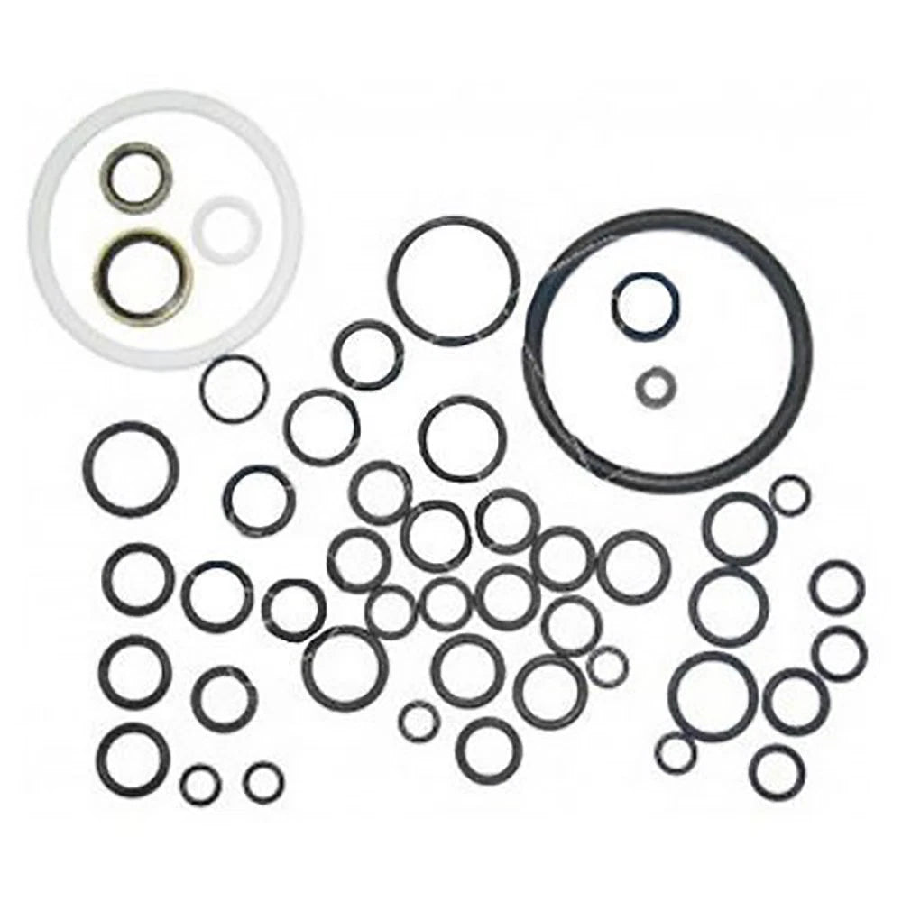 Seal Kit for Ford/New Holland (Replaces 1934245)