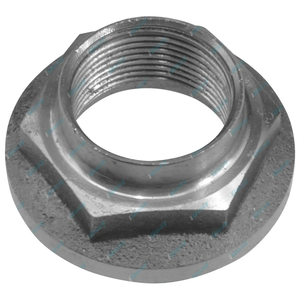 Manual Transmission Output Shaft Nut for Landcruiser HJ60 HJ75 4.0L 2H 1980~1989