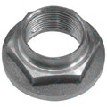 Manual Transmission Output Shaft Nut for Landcruiser HJ60 HJ75 4.0L 2H 1980~1989