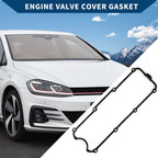 Valve Cover Gasket No. 026103483F for SEAT Ibiza 
