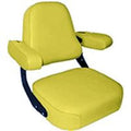 Seat Assembly for John Deere R1150