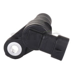 4X Camshaft Position Sensor for Chevrolet Trailblazer EXT (2002–2005) GMC Canyon