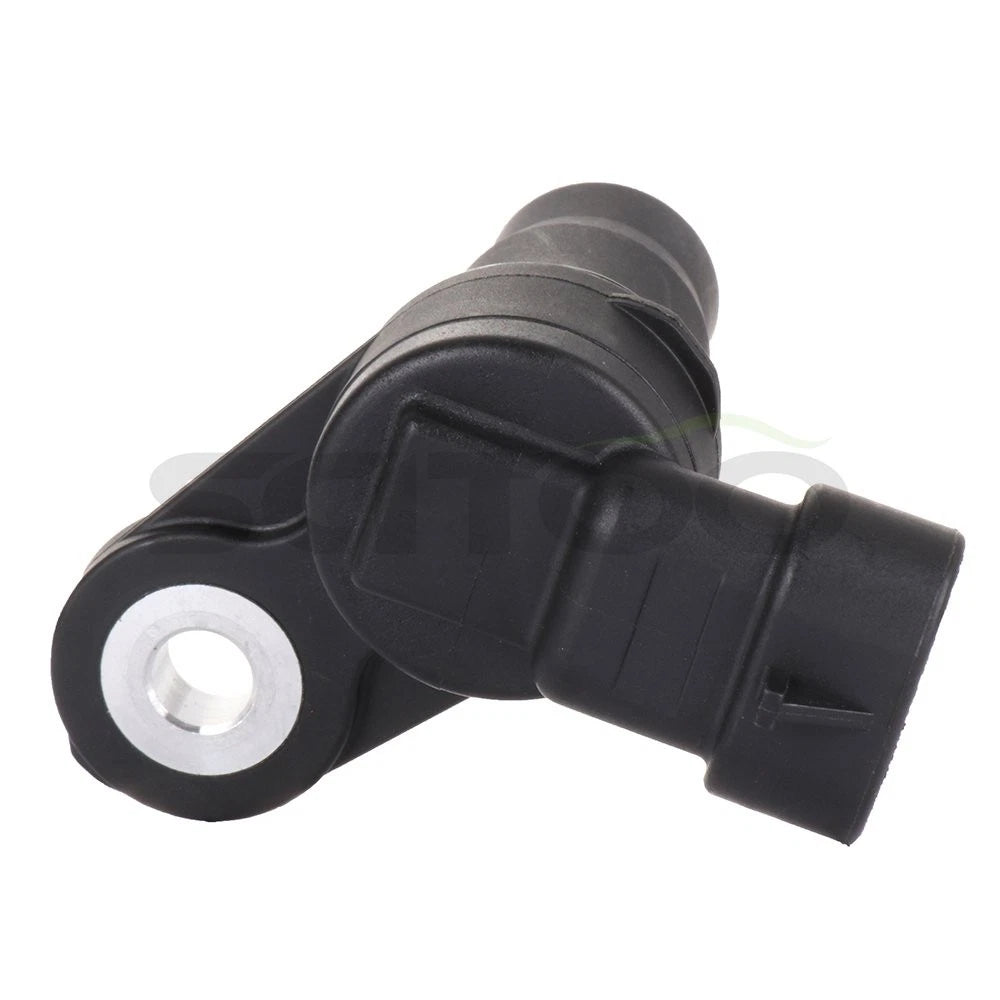 4X Camshaft Position Sensor for Chevrolet Trailblazer EXT (2002–2005) GMC Canyon