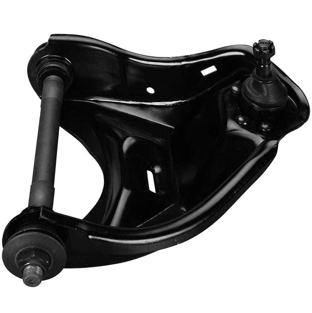 Front Upper Control Arm w/ Ball Joints for Buick Regal, Chevrolet S10, GMC Sonoma