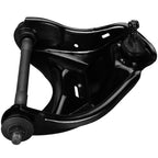 Front Upper Control Arm w/ Ball Joints for Buick Regal, Chevrolet S10, GMC Sonoma