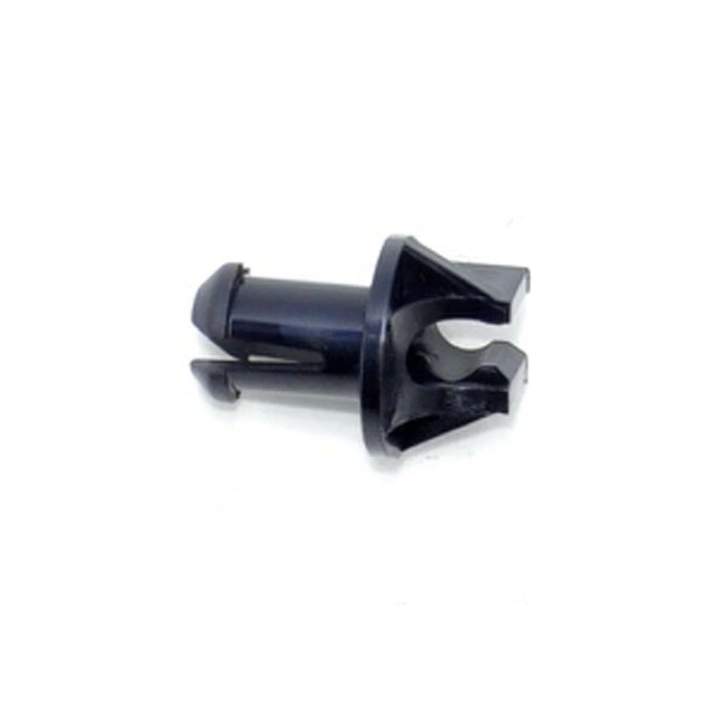 Throttle Lever Linkage Swivel Bushing for Mercury Outboard Jet (23-932481)