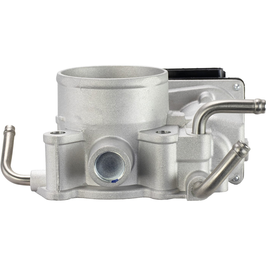 Throttle Body for Toyota Camry Solara (2002–2003)