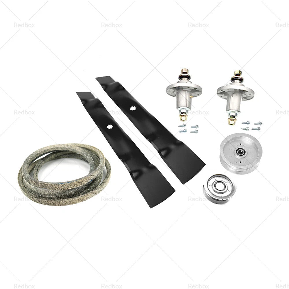 Deck Rebuild Kit for John Deere D110 D120 (42") GX22151 GX20072