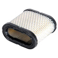 Air Filter for Onan B1SB6584 (#140-2331)