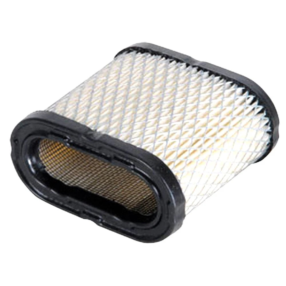 Air Filter for Onan B1SB6584 (#140-2331)