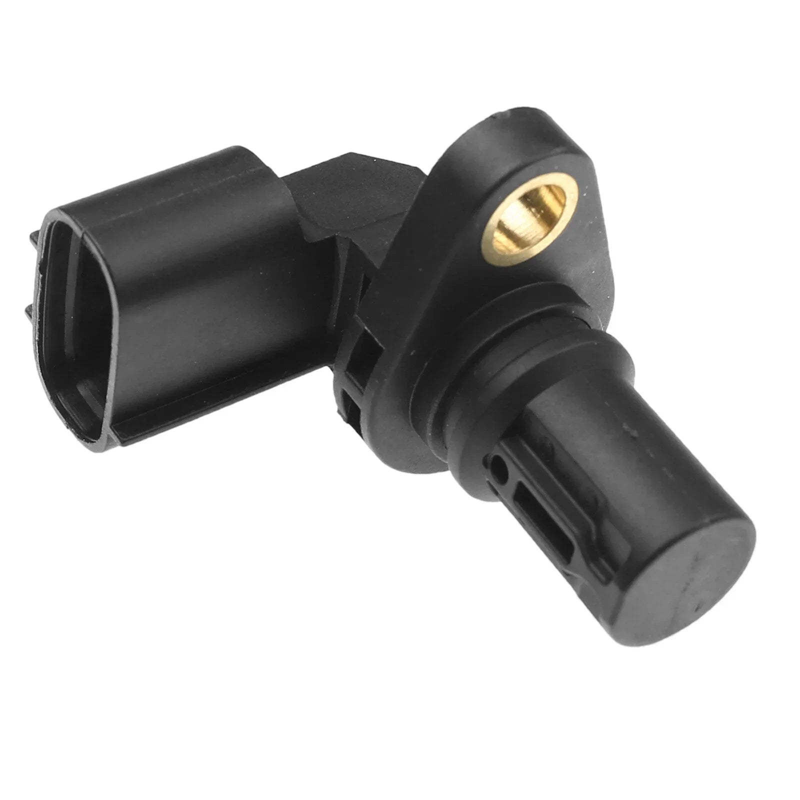 Engine Crankshaft Position Sensor for Suzuki Grand Vitara SX4 (2006–2010)