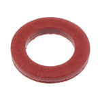 20 x Oil Drain Gaskets for Yamaha Outboards