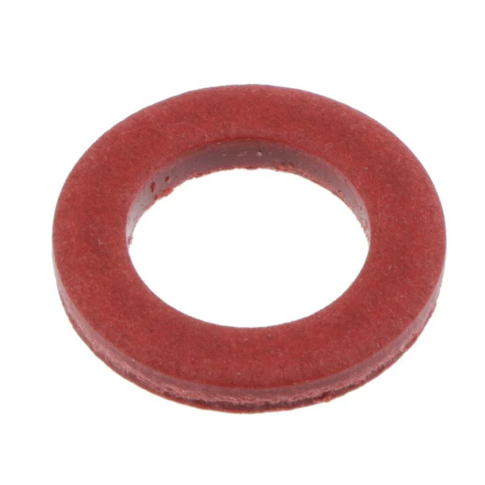 20 x Oil Drain Gaskets for Yamaha Outboards